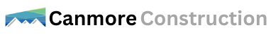 Canmore Construction Scotland Limited